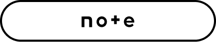 東急ストア【公式】 note