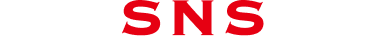 SNS