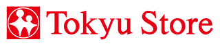 Tokyu Store