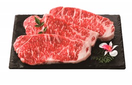 国産牛肉個体識別情報検索
