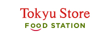 Tokyu Store FOOD STATION