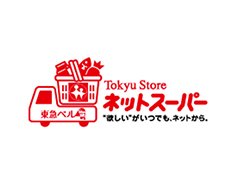 東急ストアフードステーション渋谷キャスト店