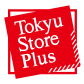 Tokyu Store Plus