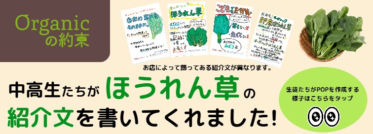 楽天最大10倍