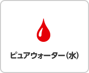 東急 ストア 金町