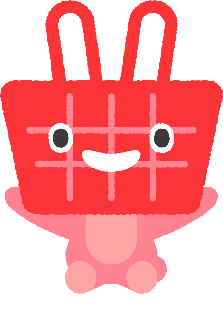 かごぴょん