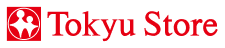 東急ストア
