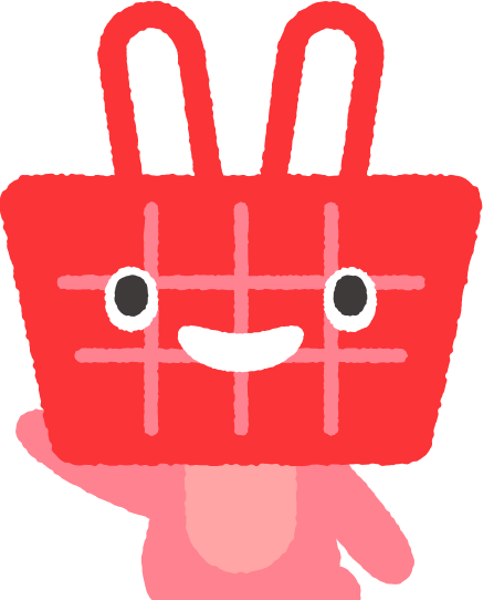 かごぴょん
