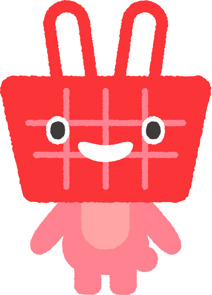 かごぴょん
