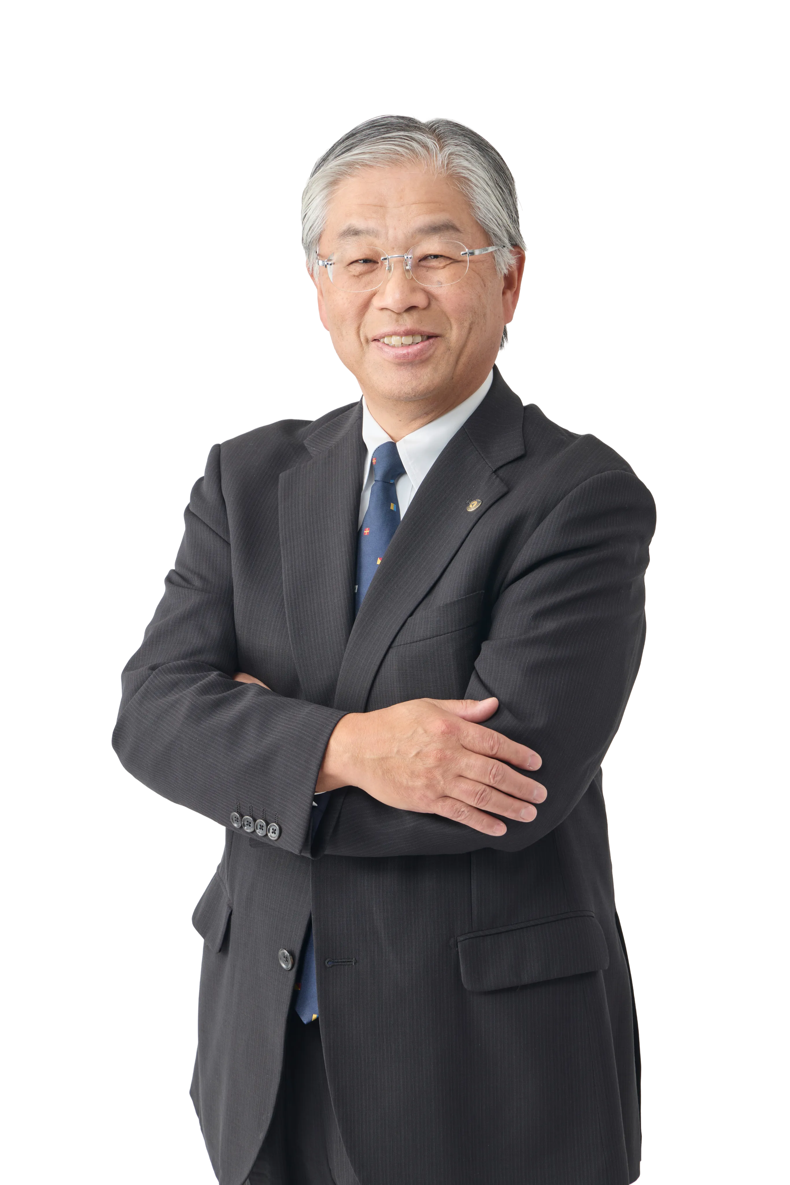 東急ストア代表者
